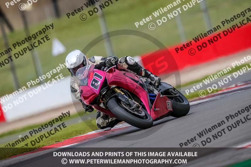 PJ Motorsport Photography;donington no limits trackday;donington park photographs;donington trackday photographs;no limits trackdays;peter wileman photography;trackday digital images;trackday photos